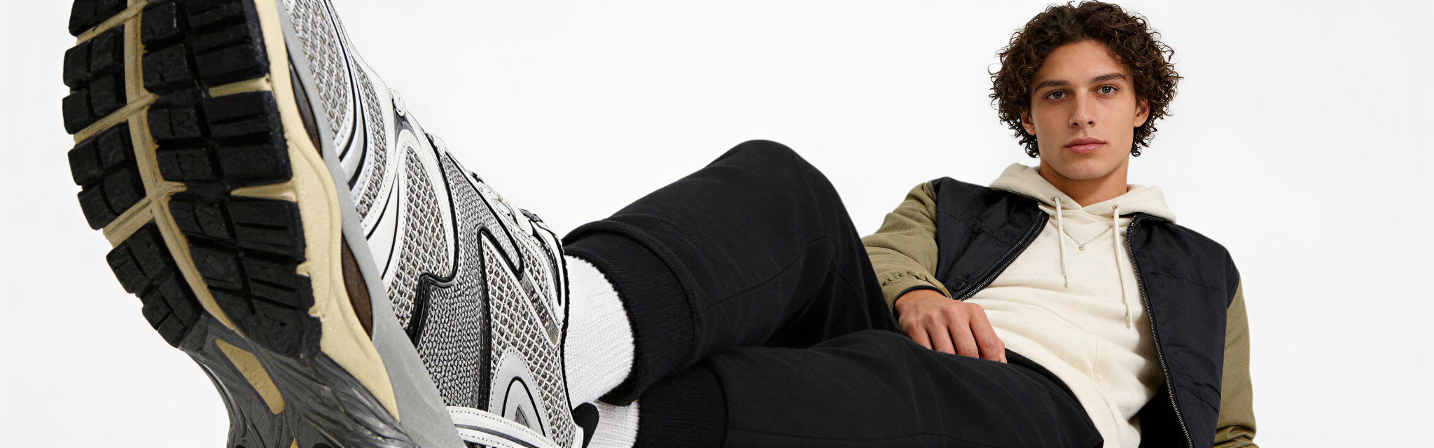 slider image slider_item_1