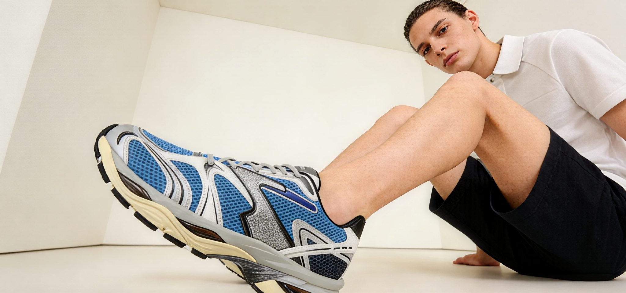 slider image slider_item_1